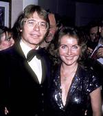 Unveiling the Extraordinary World of John Denver's Son
