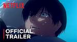 Unveiling the Fascinating Life of Hikaru Minasuki
