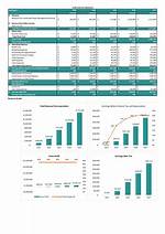 Unveiling the Financial Landscape: What Is Bp Net Worth?