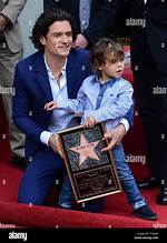 Unveiling the Fortune of Orlando Bloom: a Deep Dive into His Net Worth
