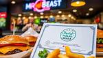 Unveiling the Halal Status of Mrbeast Burger: a Comprehensive Guide