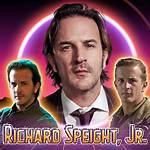 Unveiling the Heartwarming Bond: Richard Speight Jr.'s Children