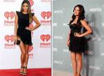 Unveiling the Height of Shay Mitchell: How Tall Is She Really?