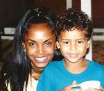 Unveiling the Heritage: Was Kim Porter Biracial?