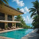 Unveiling the Hidden Gems of Hotel Casa Bichu