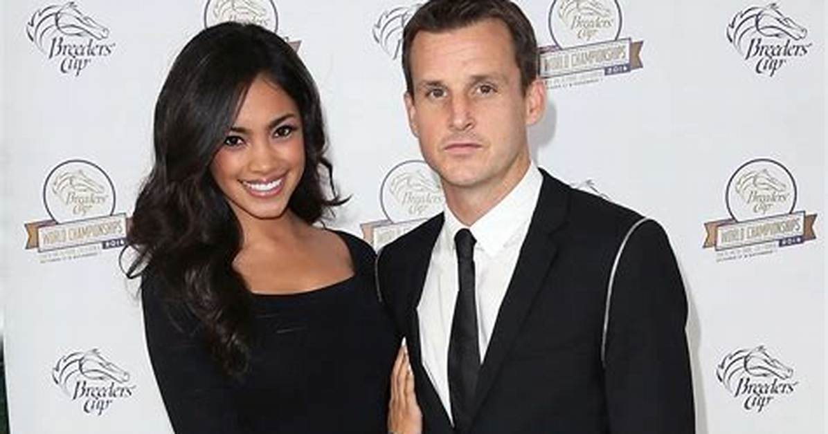 Unveiling the Impact of Bryiana Noelle Flores' Playboy Appearance