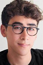 Unveiling the Impact of Nick Pugliese in "13 Reasons Why": Uncovering Hidden Truths