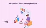 Unveiling the Importance of Ranking Check in Digital Marketing