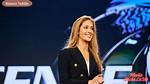 Unveiling the Intriguing Truths Behind Bianca Nobilo's Height