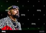 Unveiling the Jamaican Roots of Sean Paul's Wife: a Cultural Exploration
