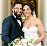 Unveiling the Journey of Ryan Nicole Hughley: Age, Milestones, and Impact