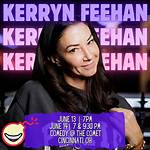 Unveiling the Kerryn Feehan Leak: Discoveries and Insights