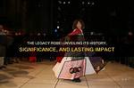 Unveiling the Legacy and Impact of the Abou Zaitar Family