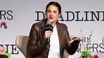 Unveiling the Life and Career of Shailene Woodley