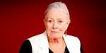 Unveiling the Life and Career of Susan Richardson: a Talented Actress