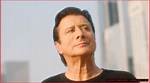 Unveiling the Life and Height of Steve Perry