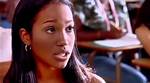 Unveiling the Life and Journey of Maia Campbell