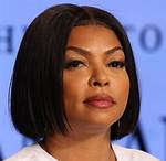Unveiling the Life and Journey of Taraji P. Henson