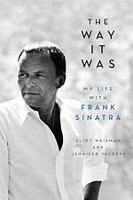 Unveiling the Life and Legacy of Frank Frotz