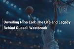 Unveiling the Life and Legacy of Russell A