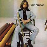 Unveiling the Life of Eric Clapton's Partner: Who Is Eric Clapton's Wife?