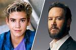 Unveiling the Life of Mark Paul Gosselaar's Mom: a Journey of Love and Support