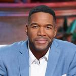 Unveiling the Life of Michael Strahan's First Wife