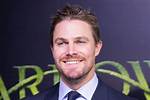 Unveiling the Life of Stephen Amell's First Wife