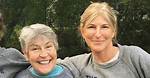 Unveiling the Life of Traci Helen Reddy's Daughter: a Journey of Legacy and Inspiration
