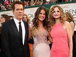 Unveiling the Love Life of Sosie Bacon: Is Sosie Bacon Married?