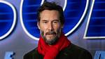 Unveiling the Love Story of Keanu Reeves and Jennifer Syme