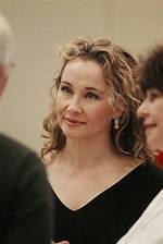 Unveiling the Matrimonial History of Laura Lynch