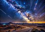 Unveiling the Millions Behind the Star