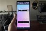 Unveiling the Mystery Behind Fanfix Leaks