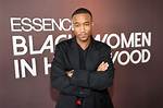 Unveiling the Mystery: Does Jessie T. Usher Have a Kid?
