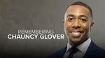 Unveiling the Mystery of Chauncy Glover's Lost Wife: Uncovering Hidden Stories