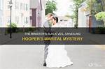 Unveiling the Mystery: Uncover the Marital Status of Maria Bartiromo