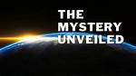 Unveiling the Mystery: What Happened to Kathryn Johnson and Trent Paschal?