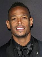 Unveiling the Mystery: Who Is Marlon Wayans Current Wife?