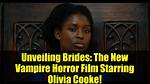 Unveiling the Mystery: Who Is Olivia Cooke's Husband?