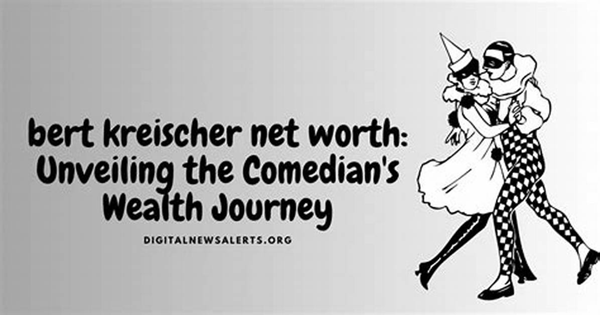 Unveiling the Net Worth of Comedy's Golden Boy: Pete Davidson
