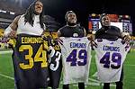 Unveiling the Number of Nfl Brothers
