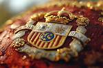 Unveiling the Pride of Spanish Football