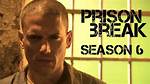 Unveiling the Prison Break Season 6 Premiere: Secrets Revealed