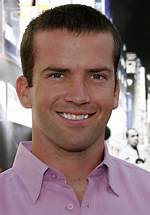 Unveiling the Private Life of Lucas Black's Wife: Surprising Revelations