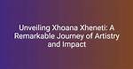 Unveiling the Remarkable Journey and Impact of Alycia Baumgardner