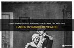 Unveiling the Roots: What Nationality Is George Clooney?
