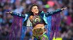 Unveiling the Secrets Behind Bayley's True Identity
