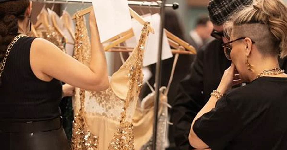 Unveiling the Secrets Behind "Big Show's Wife"