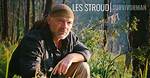Unveiling the Secrets: Les Stroud's Fortune Revealed
